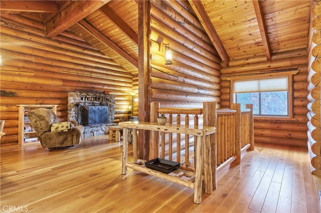 Big Bear Lake, CA 92315,1315 Shasta CT