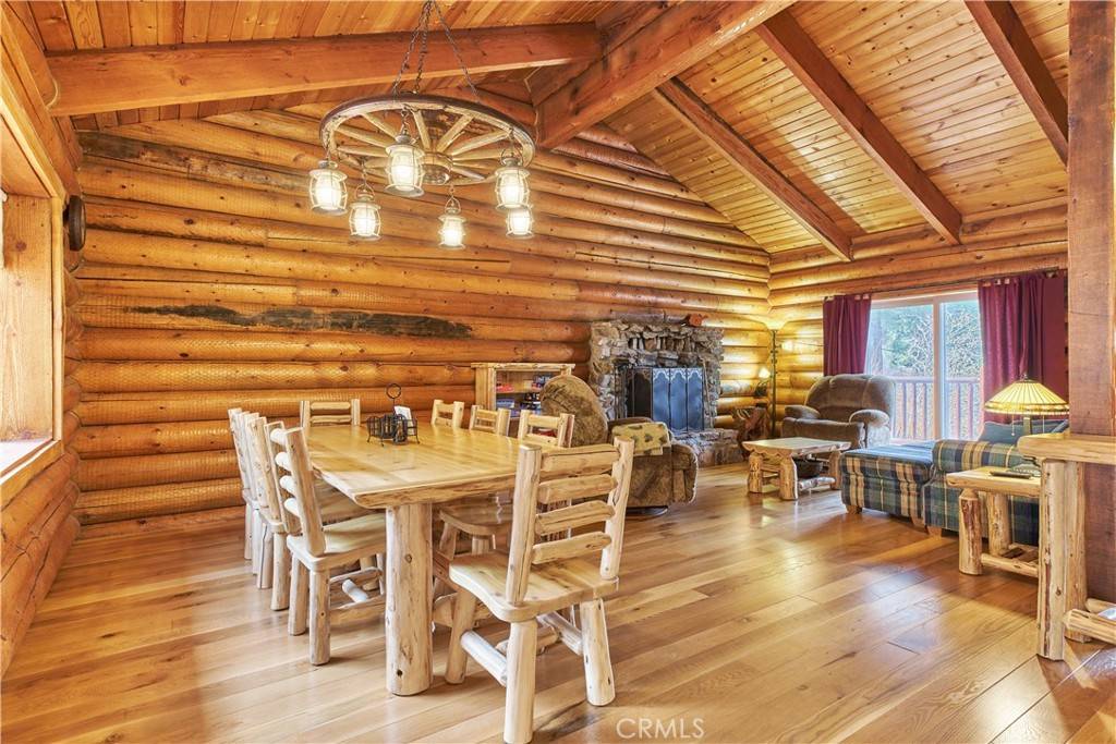 Big Bear Lake, CA 92315,1315 Shasta CT