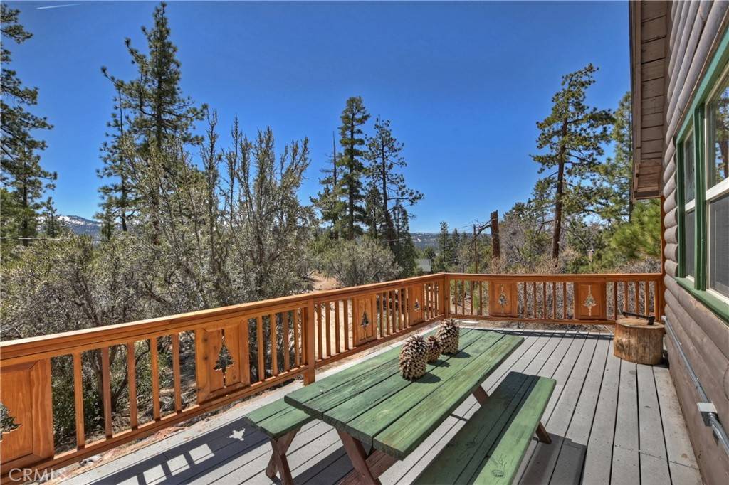 Fawnskin, CA 92333,55 Lakeview TRL
