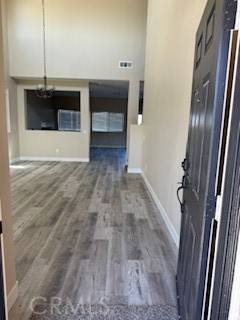 Victorville, CA 92394,14869 Rosemary DR