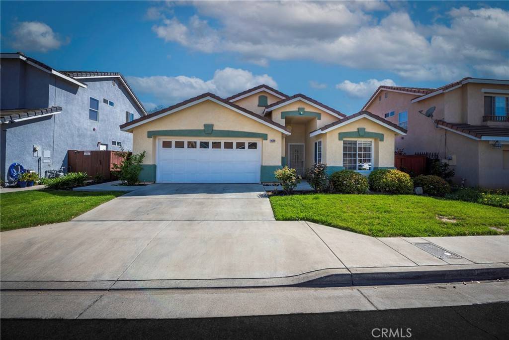 Riverside, CA 92508,19549 Botany Bay RD