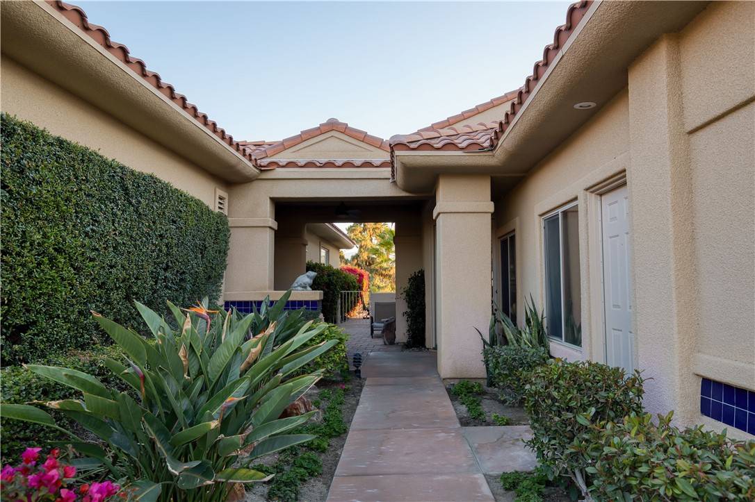 Rancho Mirage, CA 92270,78 Kavenish DR N