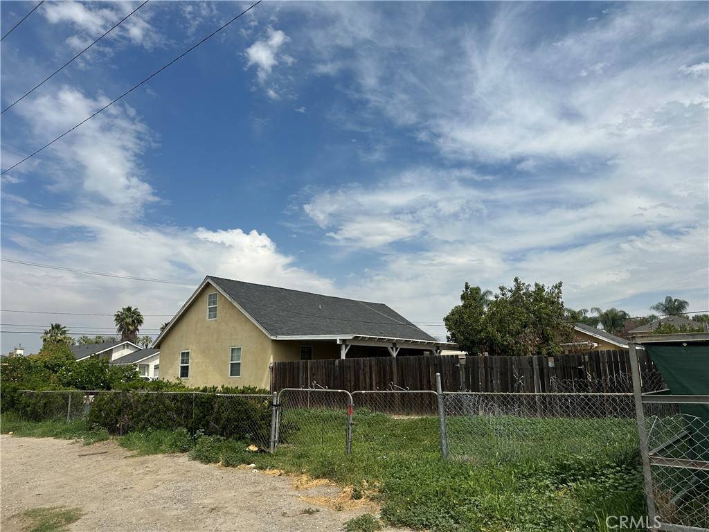 San Bernardino, CA 92408,1369 Hardt ST
