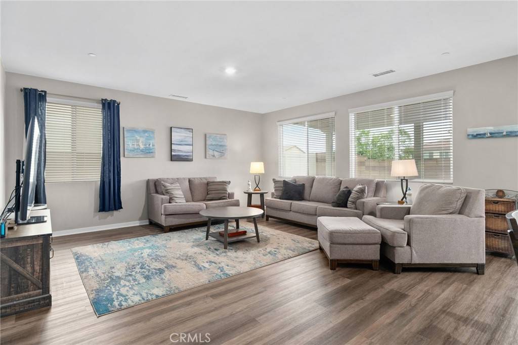 Beaumont, CA 92223,36635 Cordoba TRL