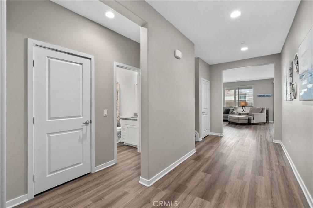 Beaumont, CA 92223,36635 Cordoba TRL