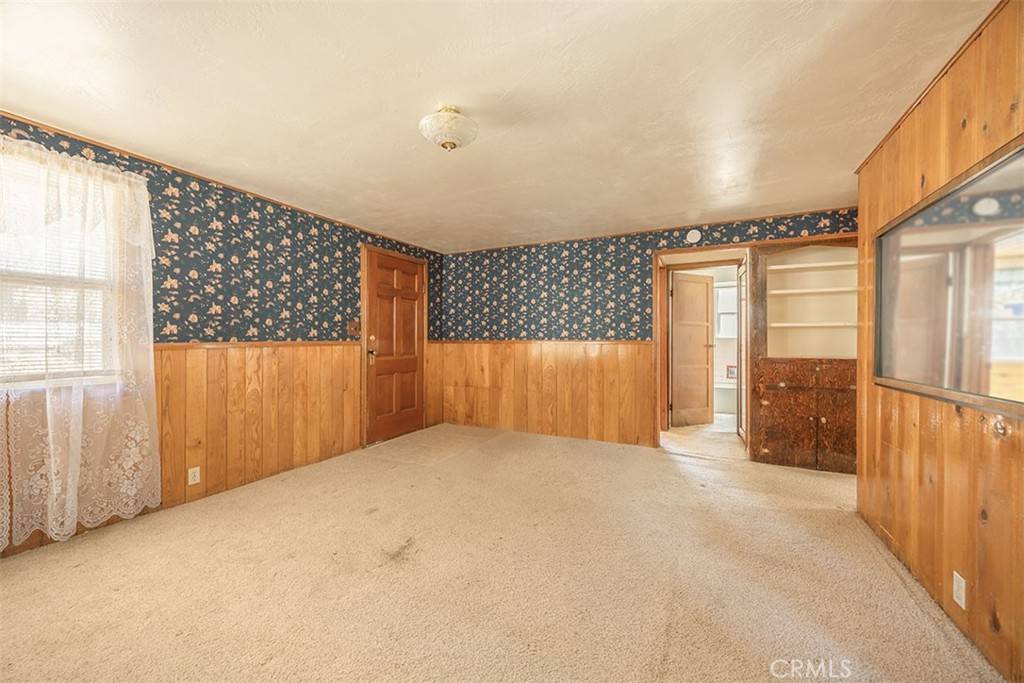 294 Eagle DR Big Bear Lake, CA 92315