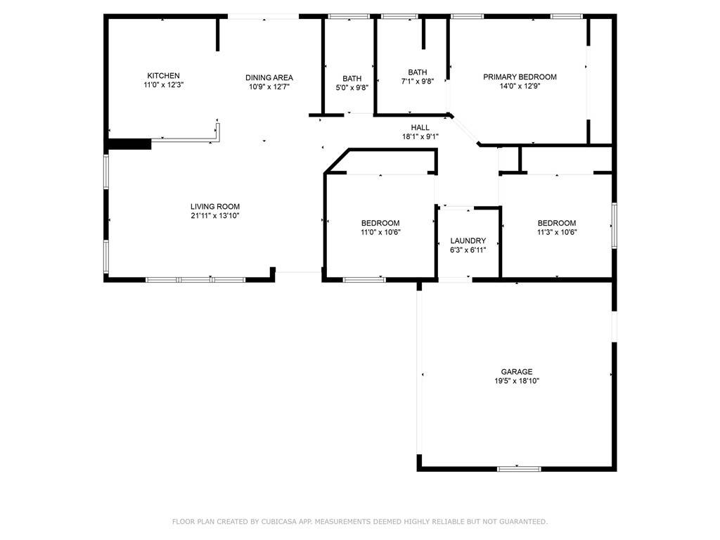 Ramona, CA 92065,2239 Black Canyon RD #106