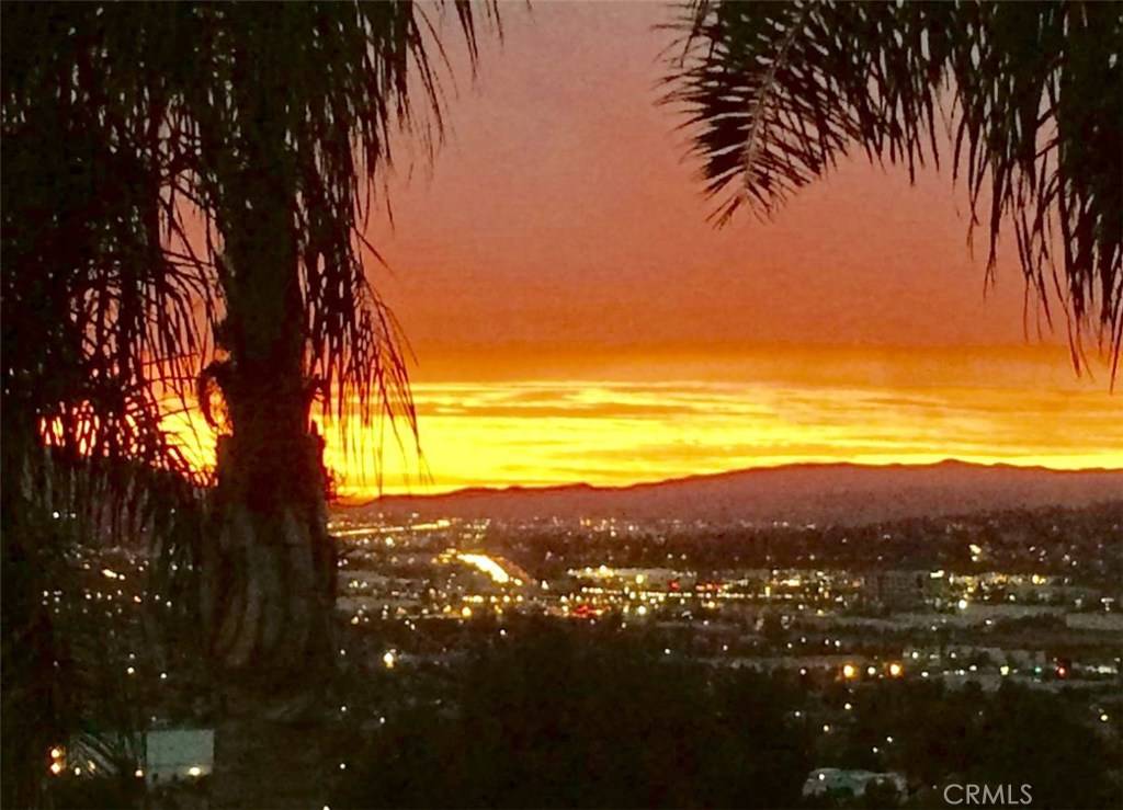 Riverside, CA 92503,16392 Fair Ridge CT