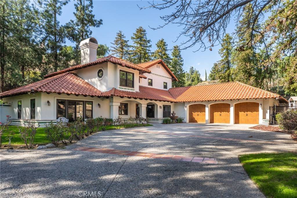 Redlands, CA 92373,1620 Alessandro RD