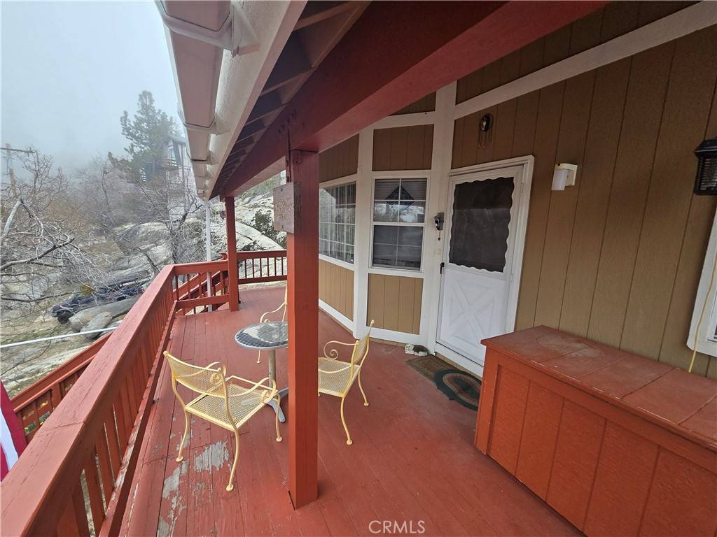 Arrowbear, CA 92382,33361 Carlock DR