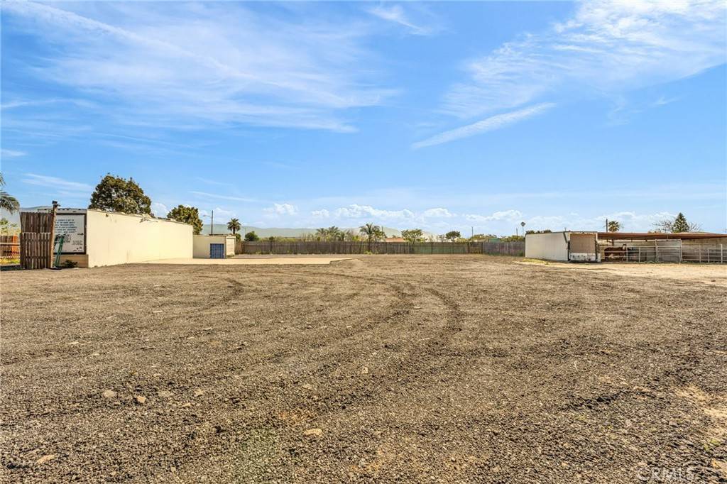 San Bernardino, CA 92407,0 Washington ST