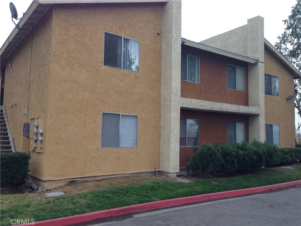 San Bernardino, CA 92410,1025 N Tippecanoe AVE #213