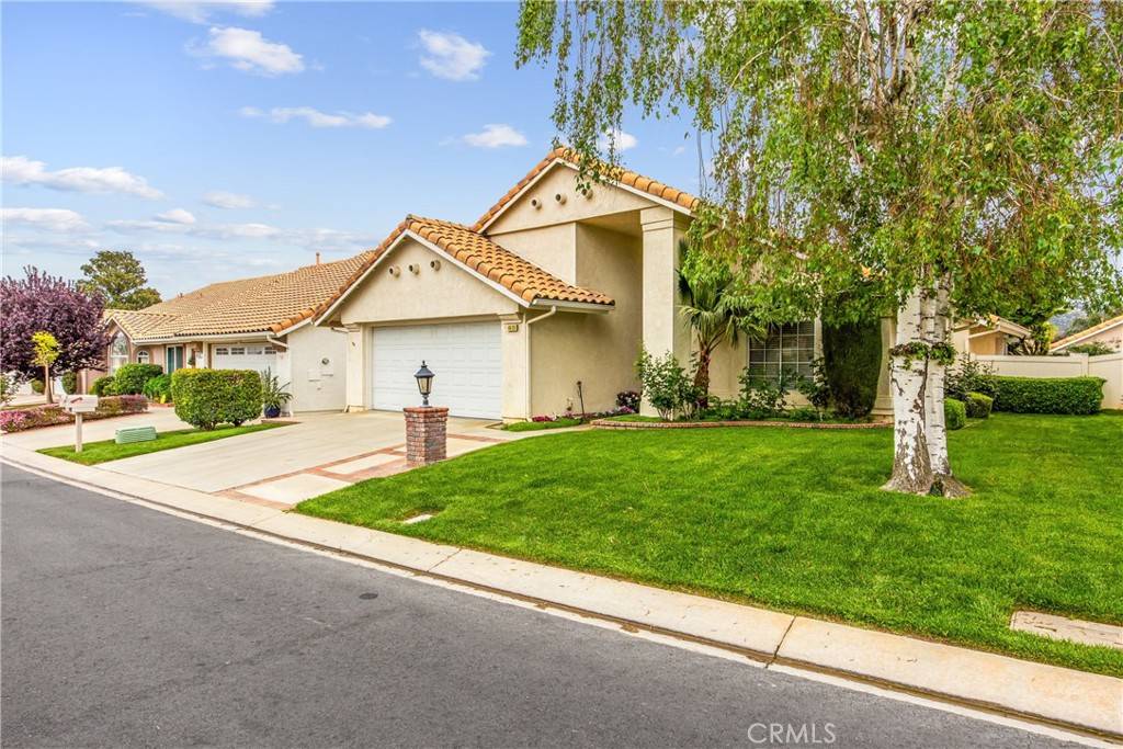 Banning, CA 92220,4926 Bermuda Dunes Ave