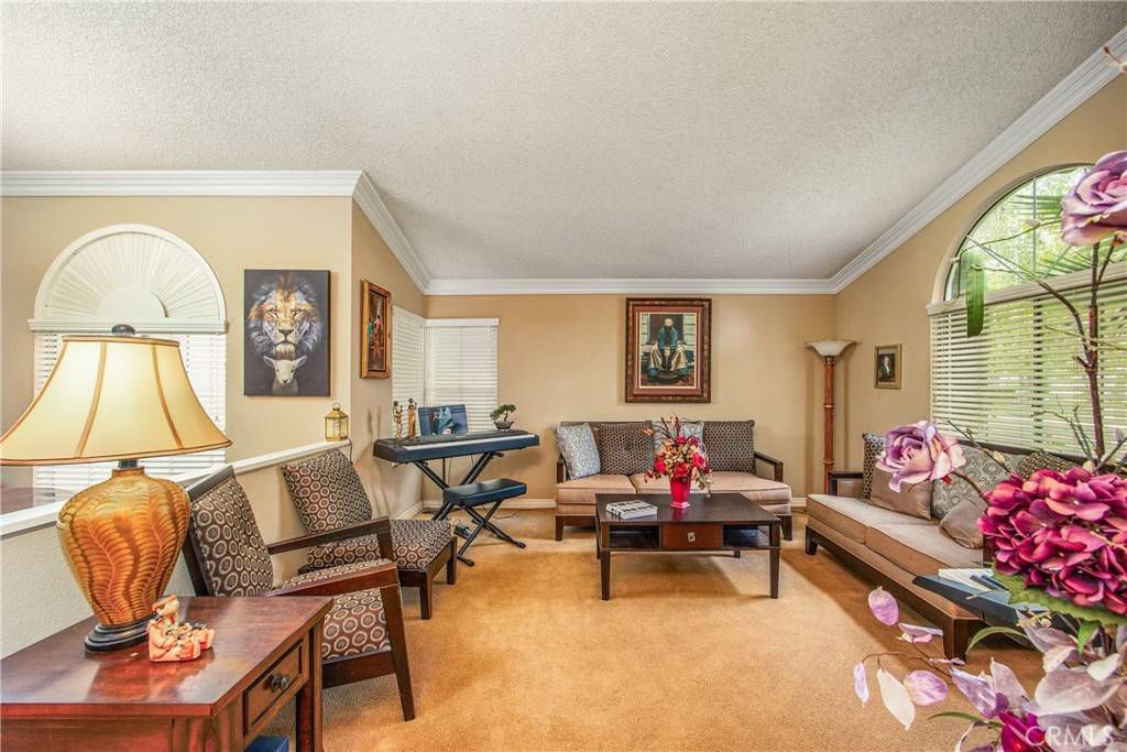 Banning, CA 92220,4926 Bermuda Dunes Ave