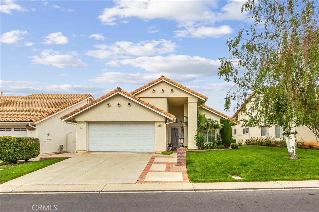 Banning, CA 92220,4926 Bermuda Dunes Ave