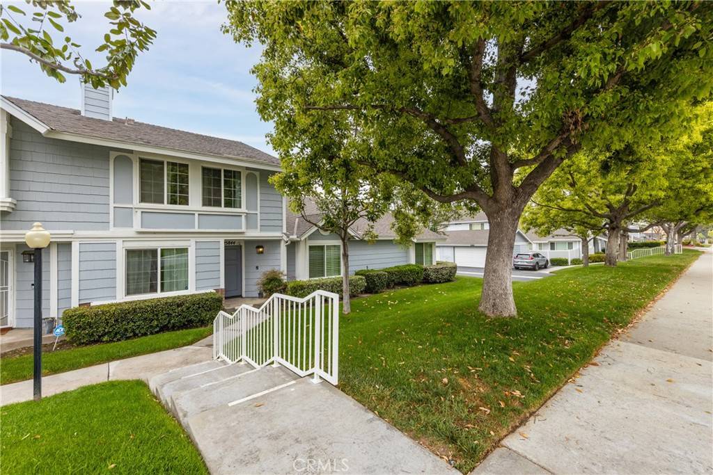Loma Linda, CA 92354,25844 Lawton AVE