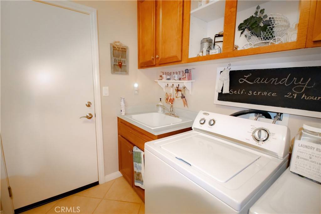Hemet, CA 92545,671 Zaharias CIR