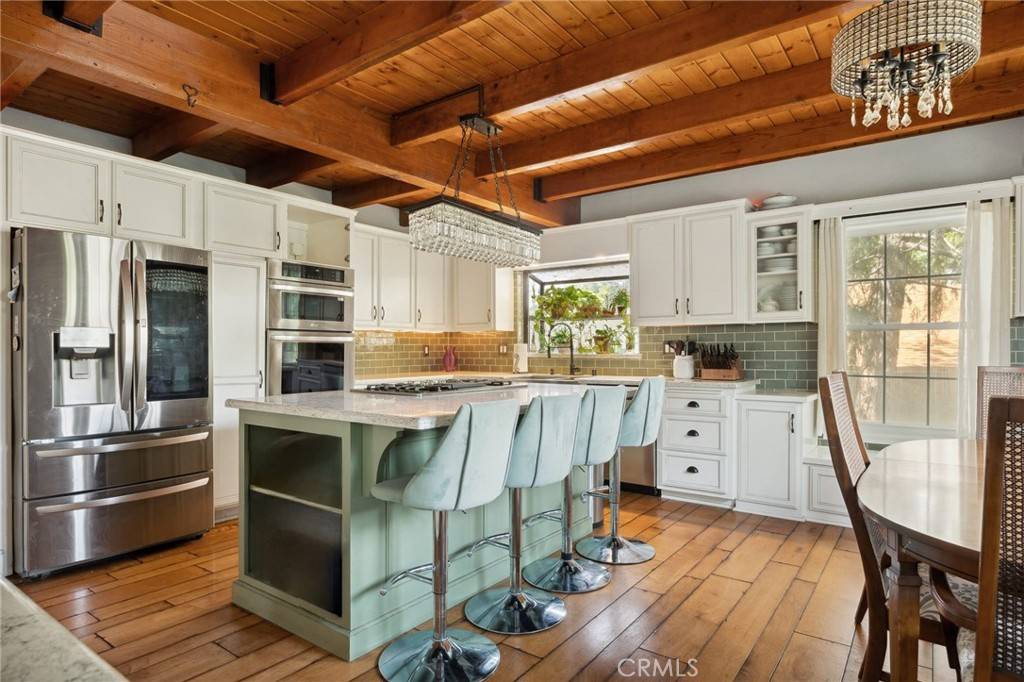 Crestline, CA 92325,24540 Horst DR