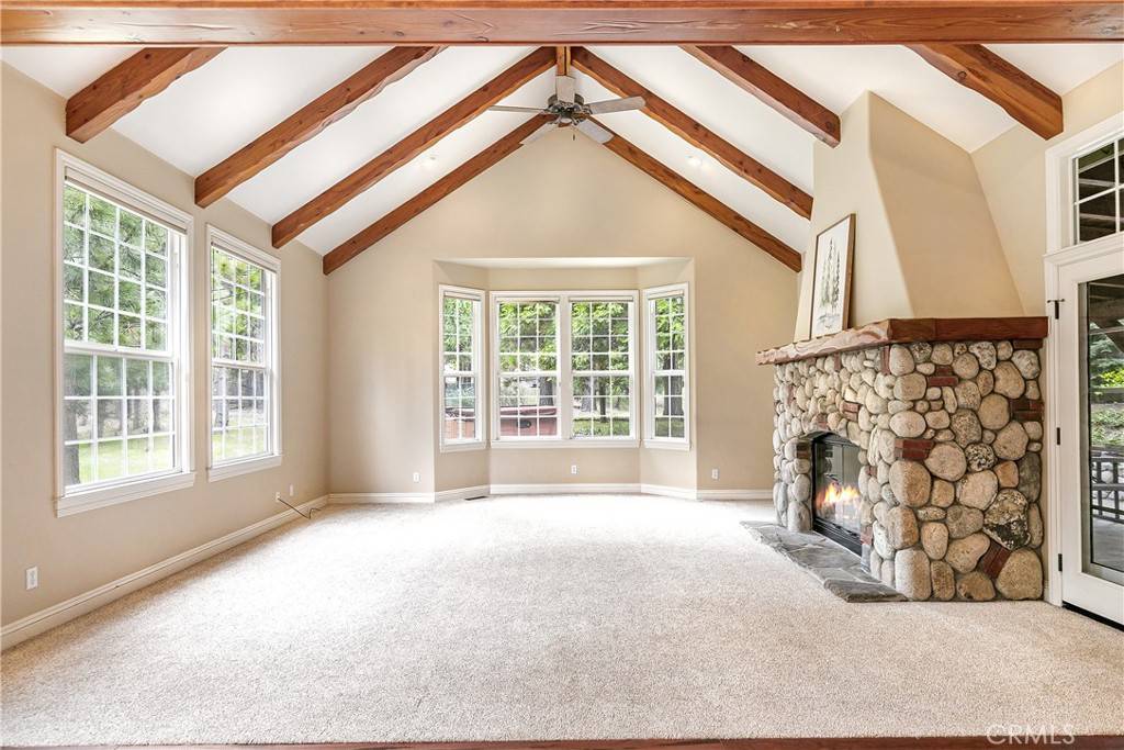 Lake Arrowhead, CA 92352,858 Grass Valley RD