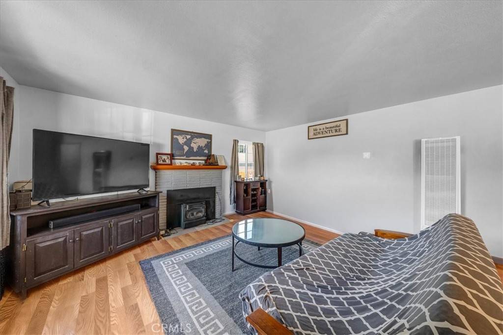 Seaside, CA 93955,1125 Hamilton AVE