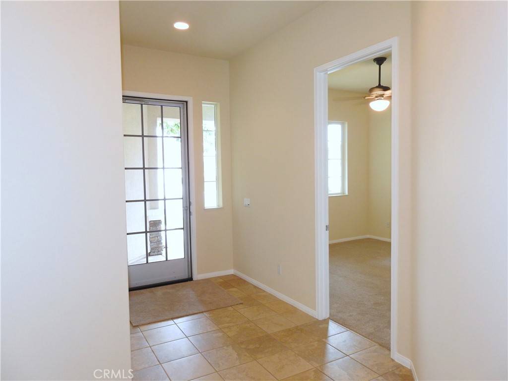 Beaumont, CA 92223,1027 Riviera CT
