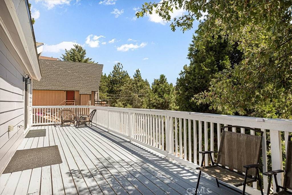 Running Springs, CA 92382,30964 Summit DR