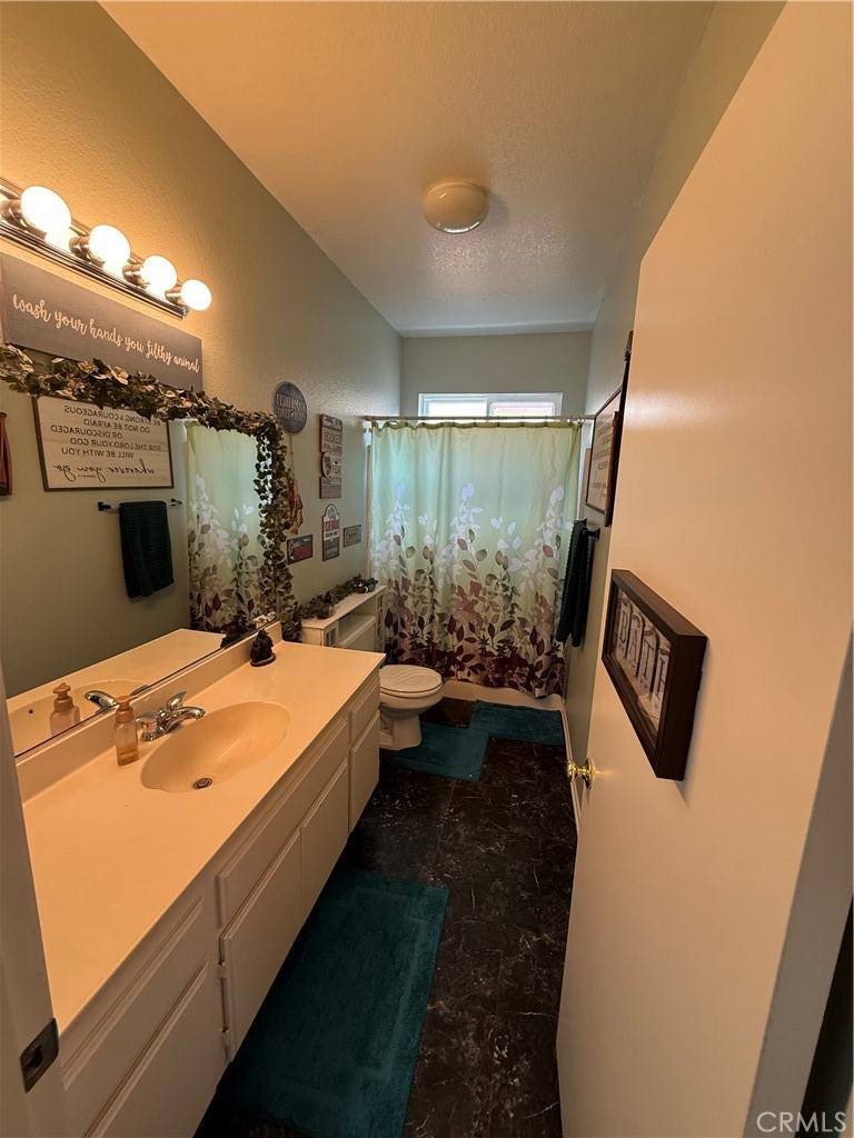 Victorville, CA 92392,13399 Dover LN