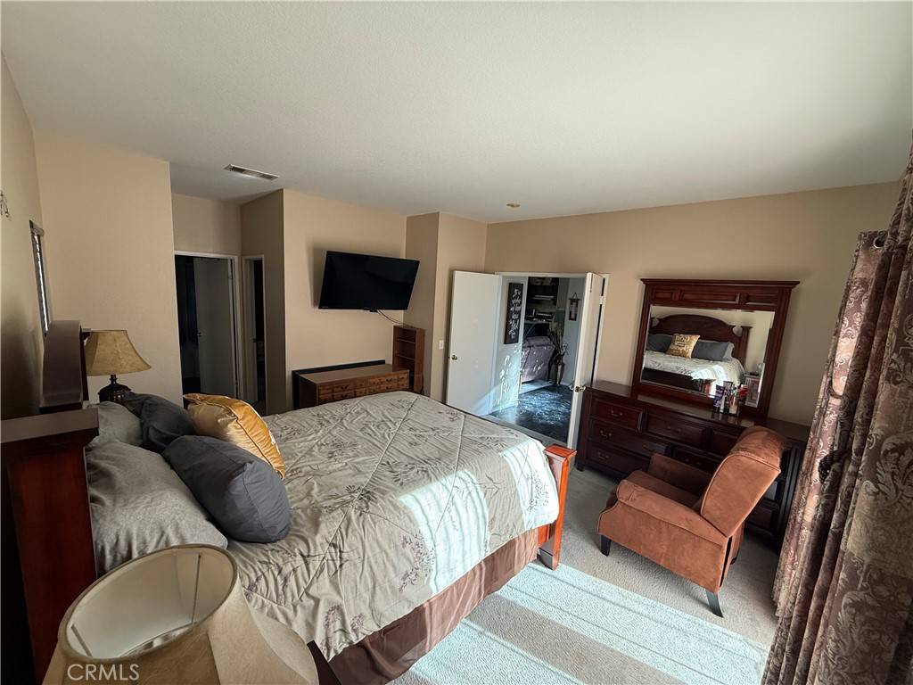 Victorville, CA 92392,13399 Dover LN