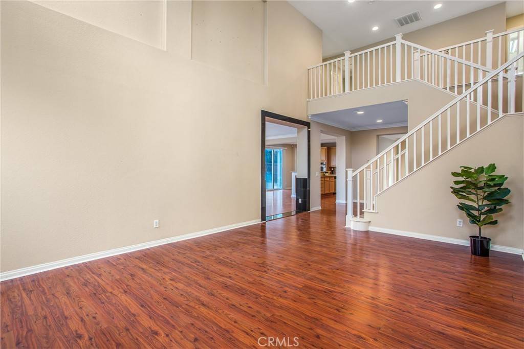 Beaumont, CA 92223,1446 Big Sky DR