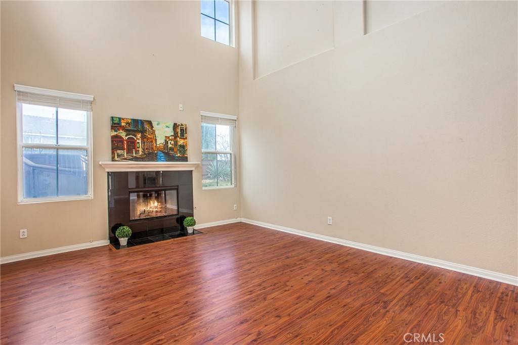 Beaumont, CA 92223,1446 Big Sky DR