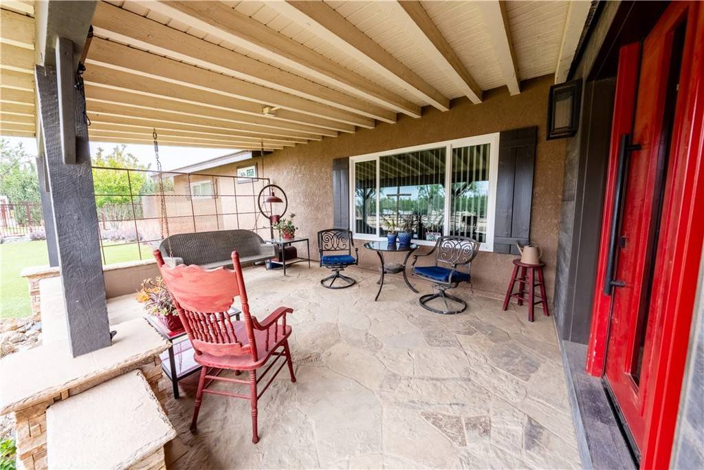 Norco, CA 92860,4131 California AVE