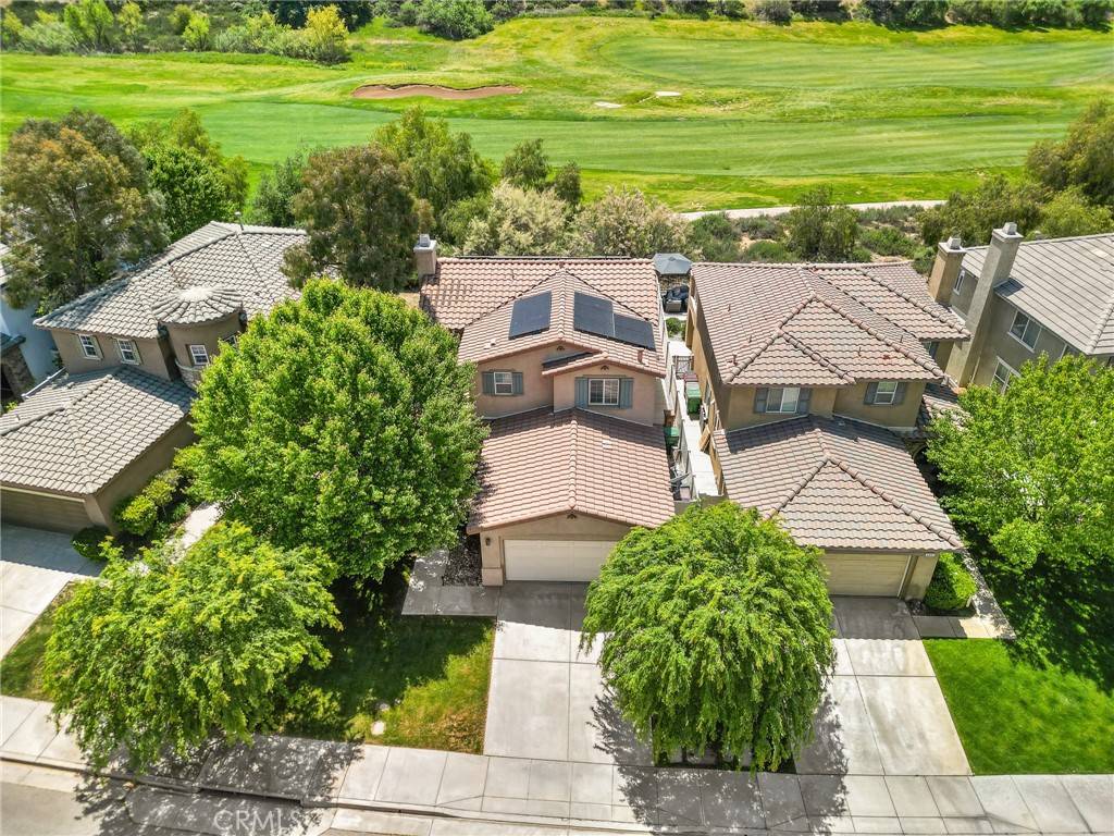 Beaumont, CA 92223,35509 Trevino Trl
