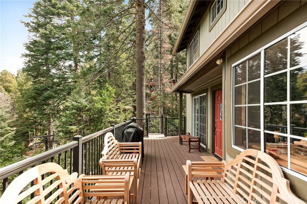 Lake Arrowhead, CA 92352,506 W Victoria CT
