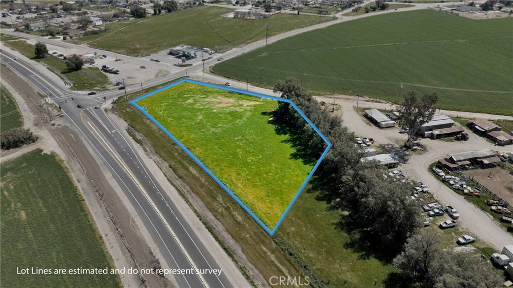 Lakeview, CA 92567,42606002 Ramona Espressway/Lakeview Ave