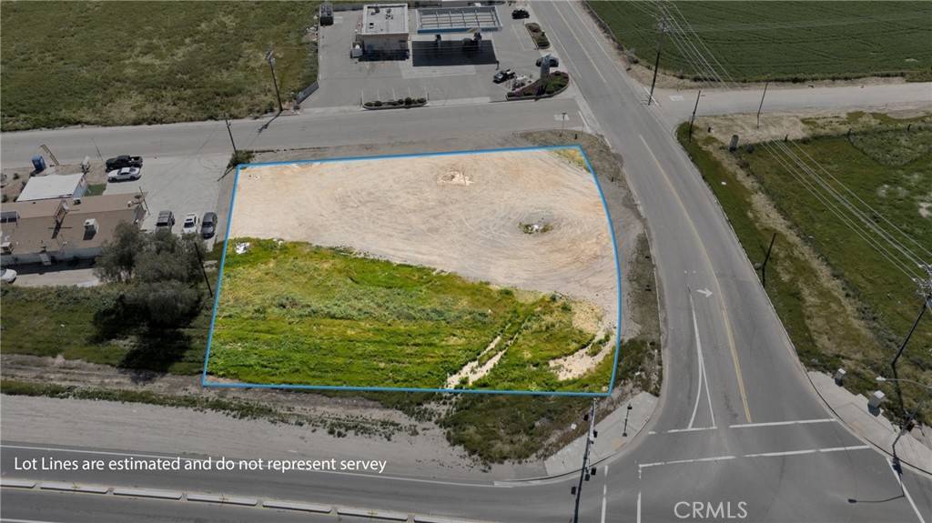 Lakeview, CA 92567,42607200 Ramona Expressway/Lakeview Ave