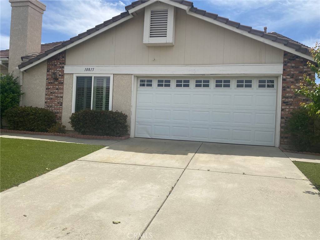 Cherry Valley, CA 92223,10815 Cherry Hills