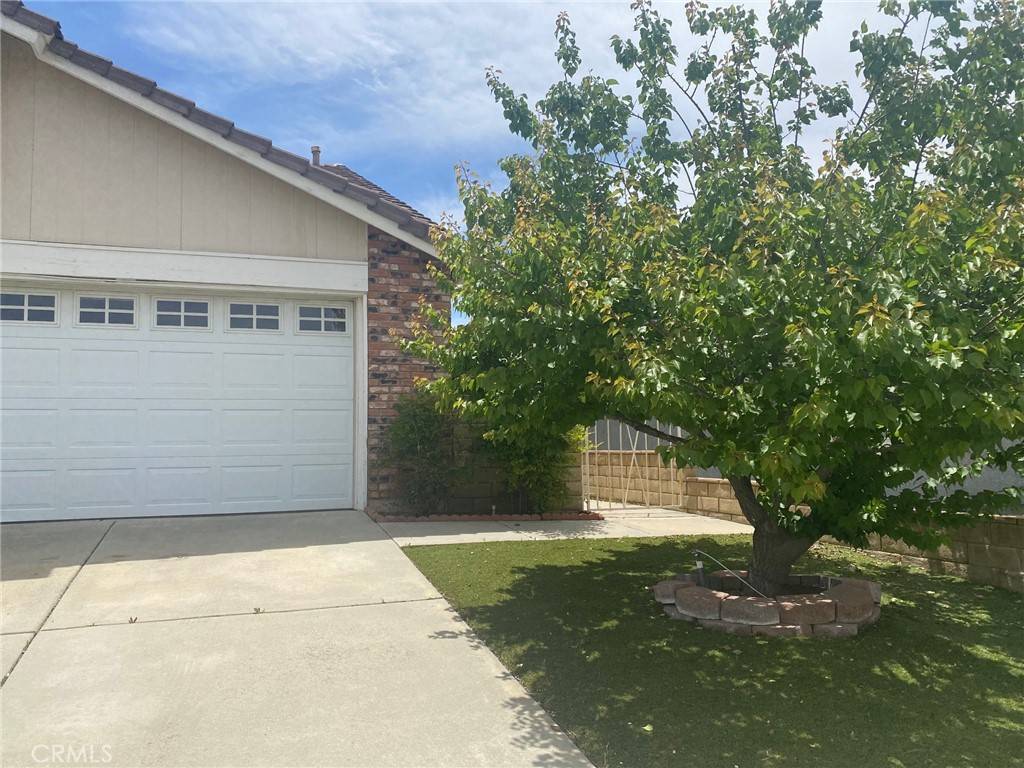 Cherry Valley, CA 92223,10815 Cherry Hills