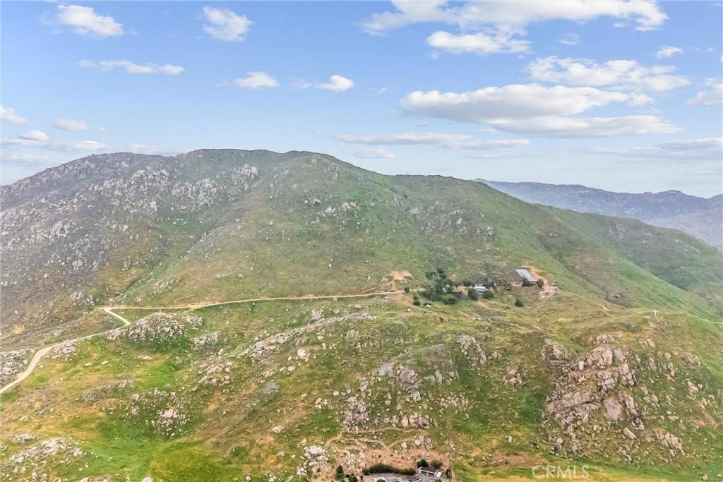 San Jacinto, CA 92582,23255 Warren RD