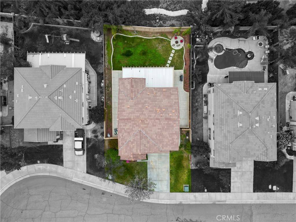 Lake Elsinore, CA 92532,41107 Portia ST