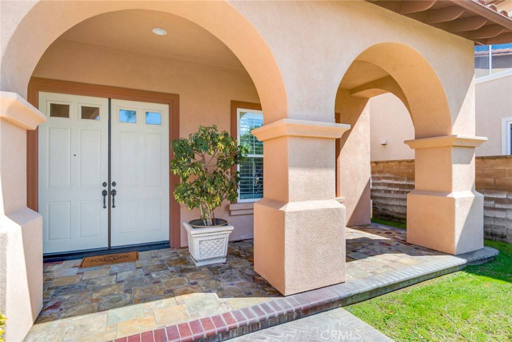 Fullerton, CA 92835,2802 Loganberry CT