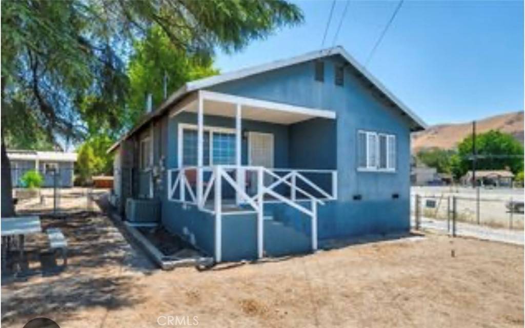 Mentone, CA 92359,1362 Garnet AVE