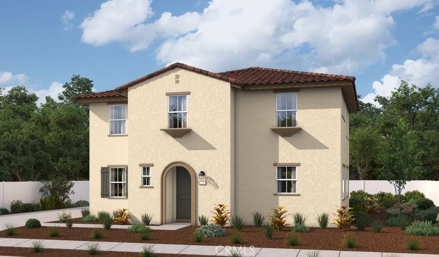 Fontana, CA 92336,5165 Currant WAY