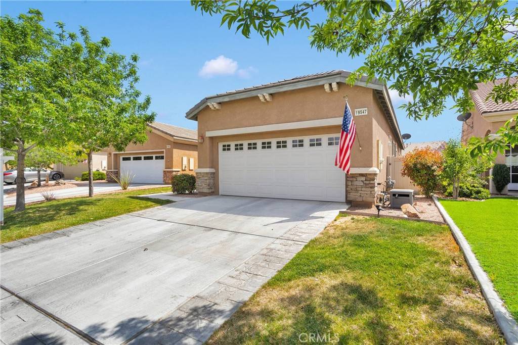 Apple Valley, CA 92308,19547 Valley CT