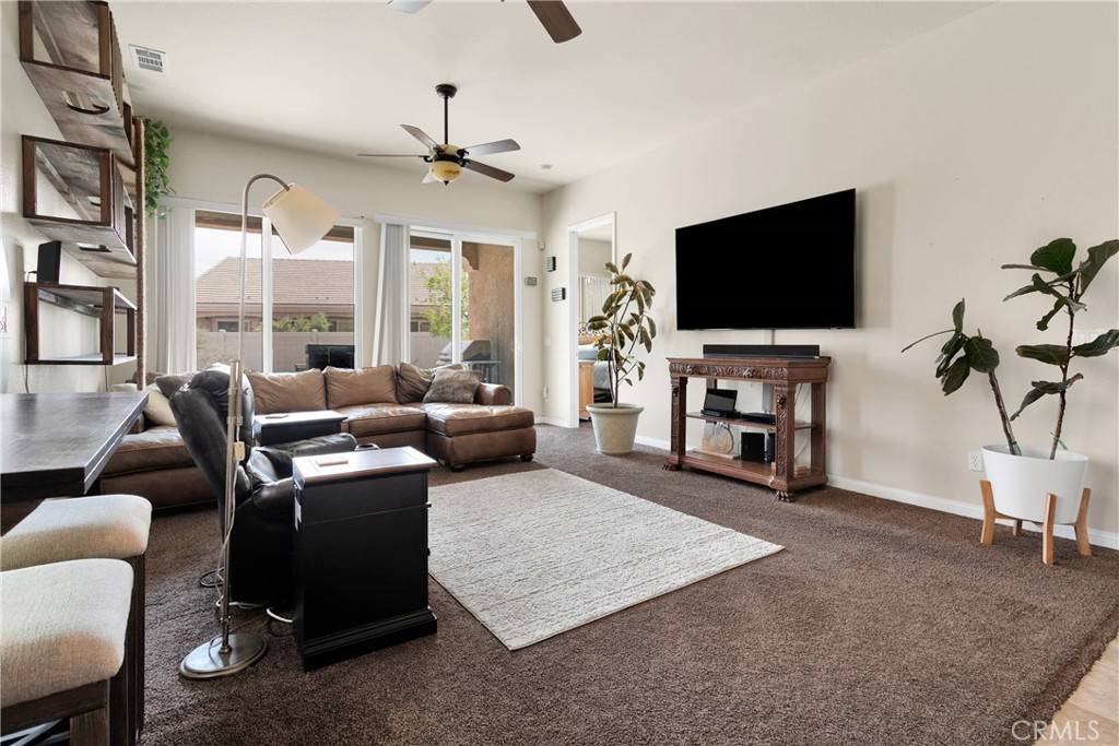 Apple Valley, CA 92308,19547 Valley CT