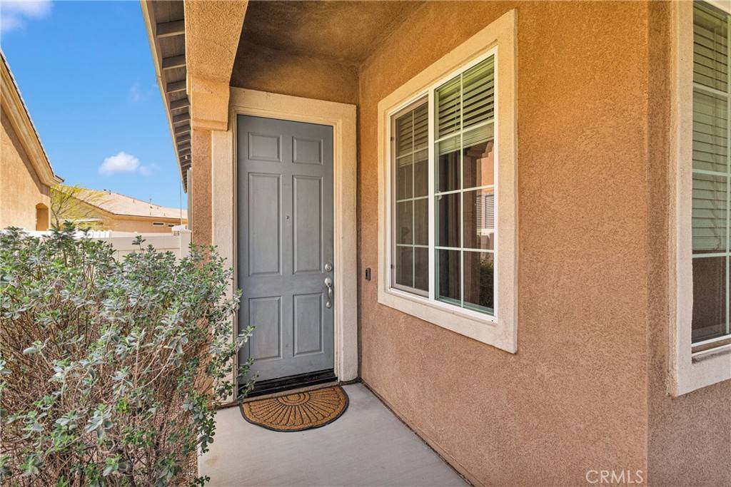 Apple Valley, CA 92308,19547 Valley CT