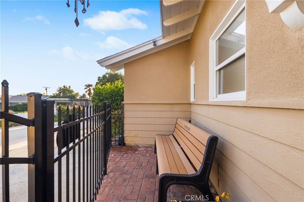 Yucaipa, CA 92399,34868 Damascus ST