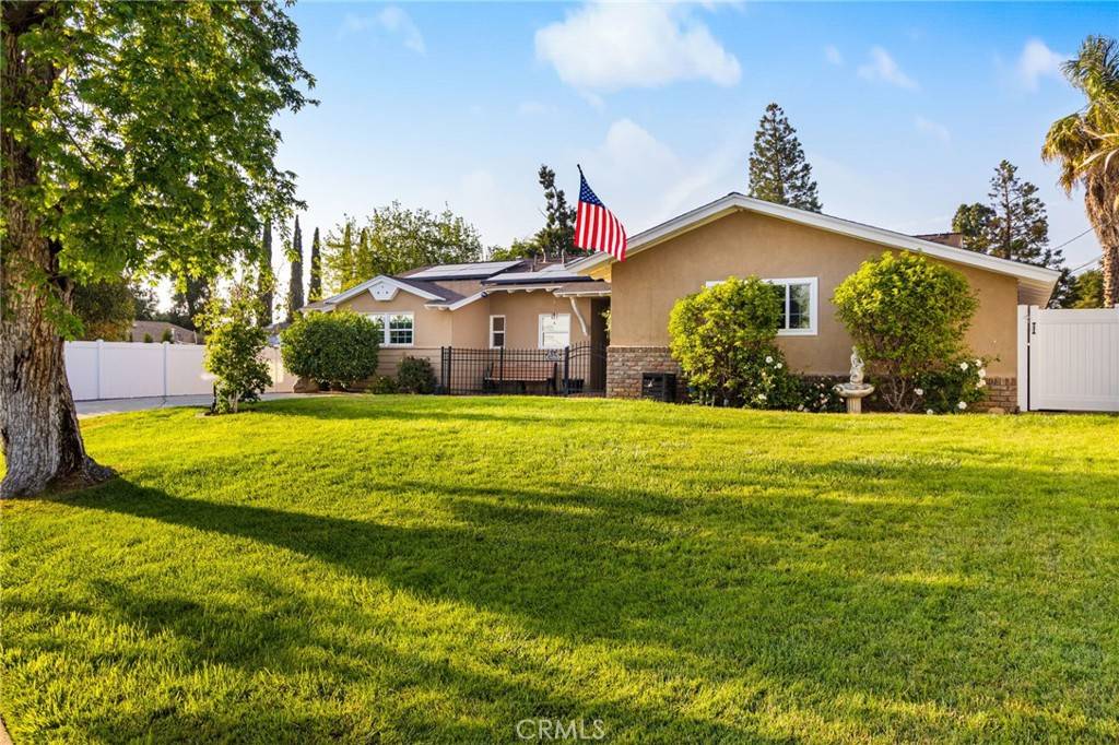 Yucaipa, CA 92399,34868 Damascus ST