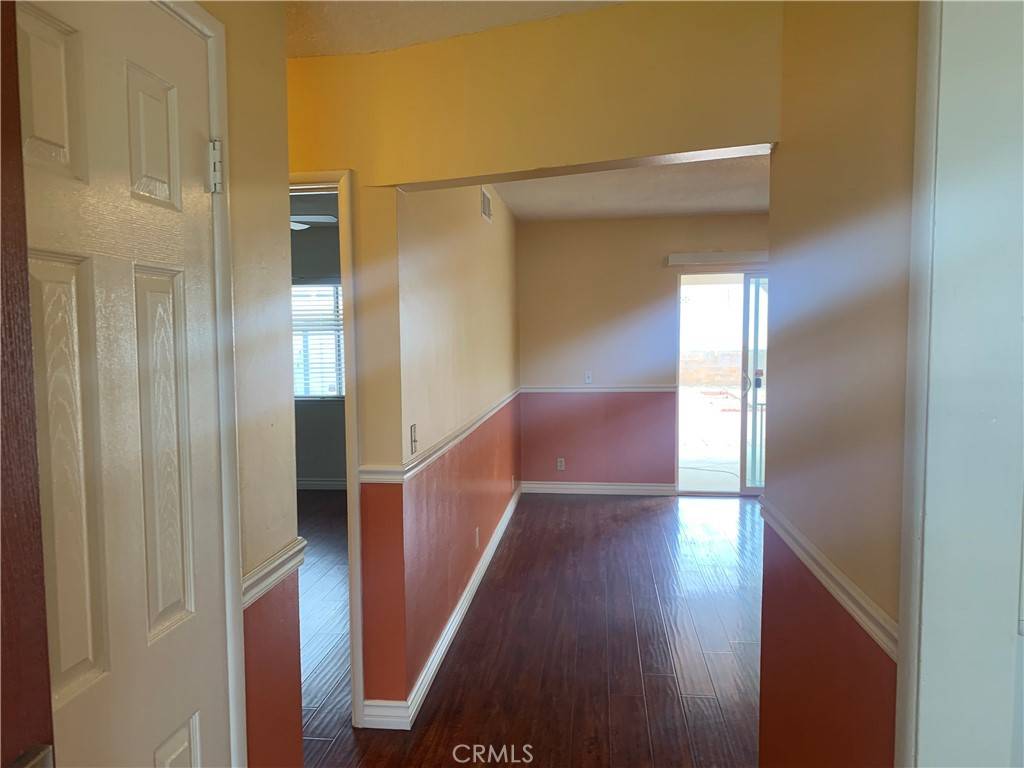 Yucaipa, CA 92399,12237 8th ST