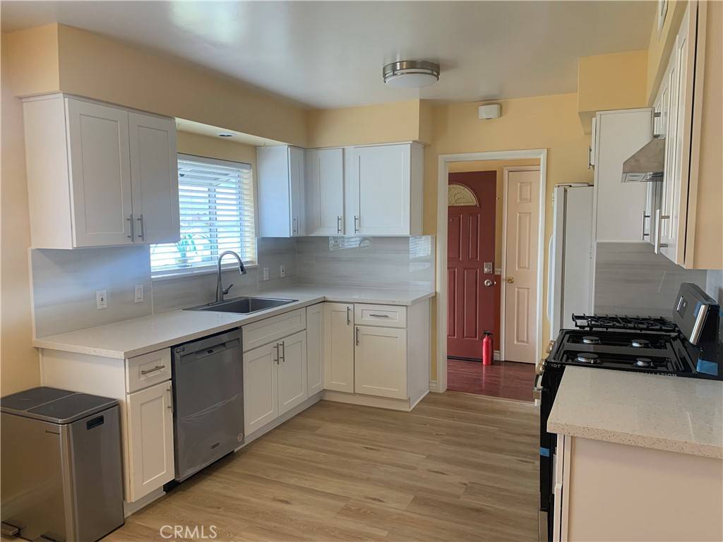 Yucaipa, CA 92399,12237 8th ST