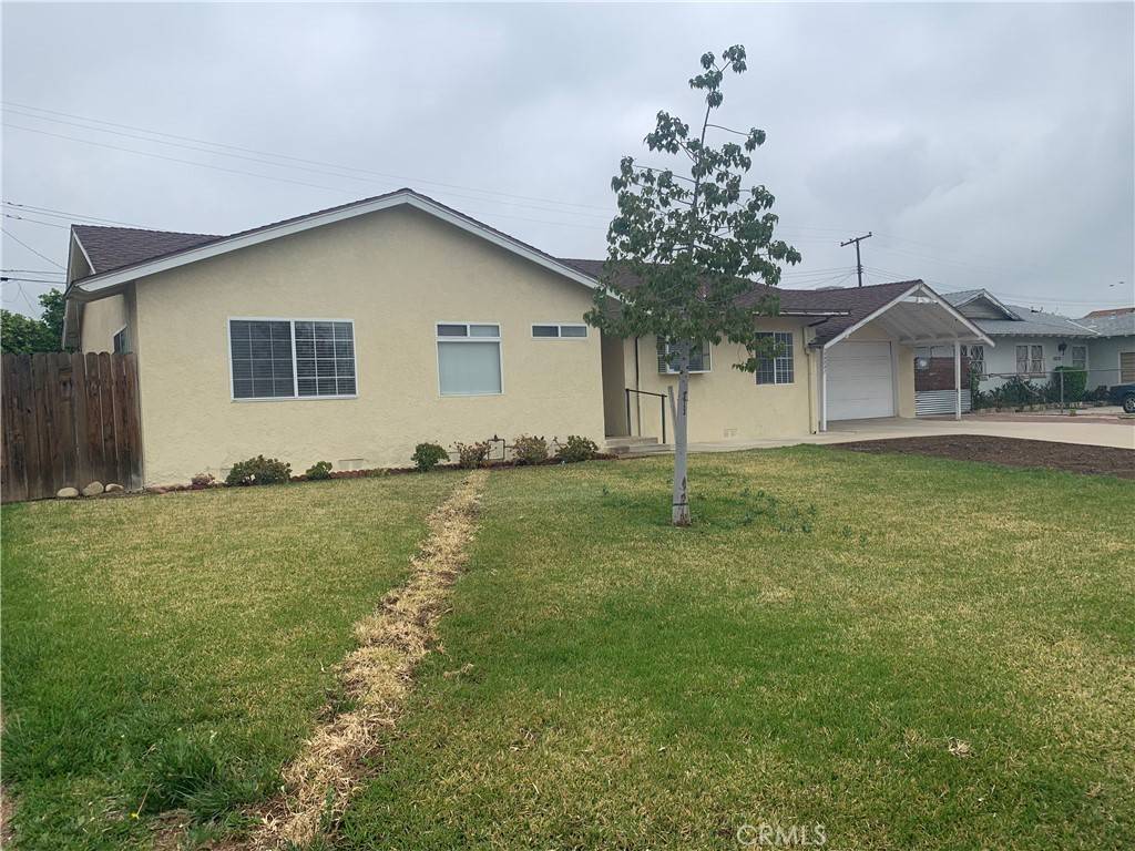 Yucaipa, CA 92399,12237 8th ST